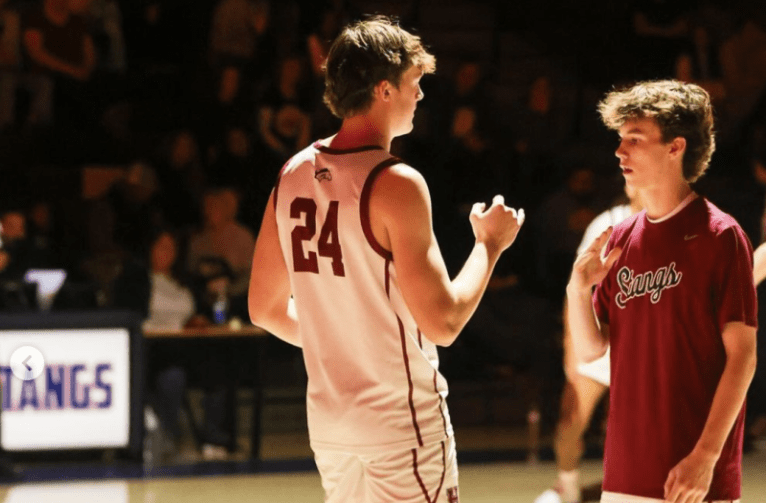 6A:Winter Pre-Season Top 10